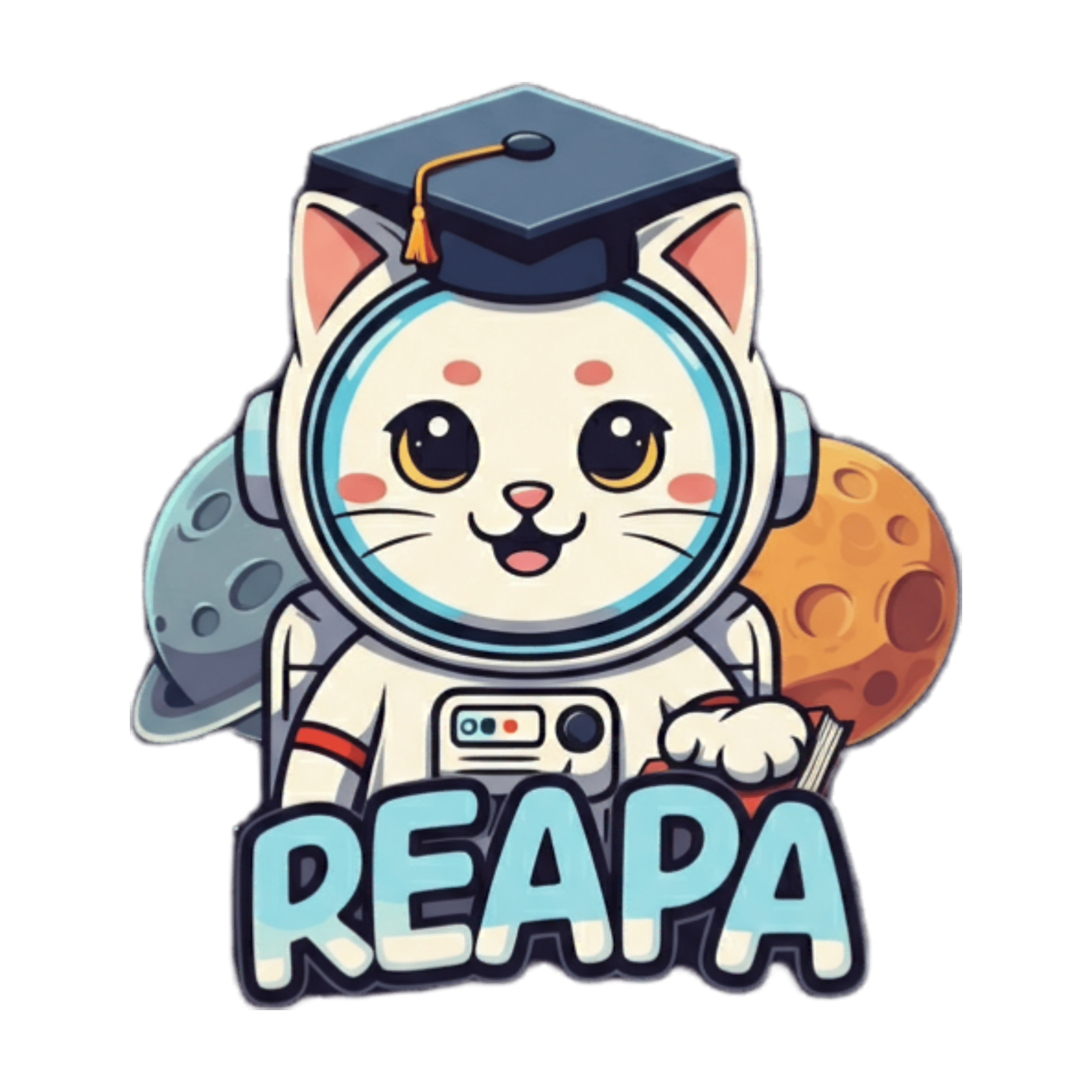 Regularízate, Aprende, Prepara y Acredita.