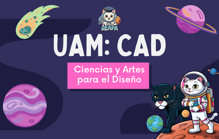 Curso