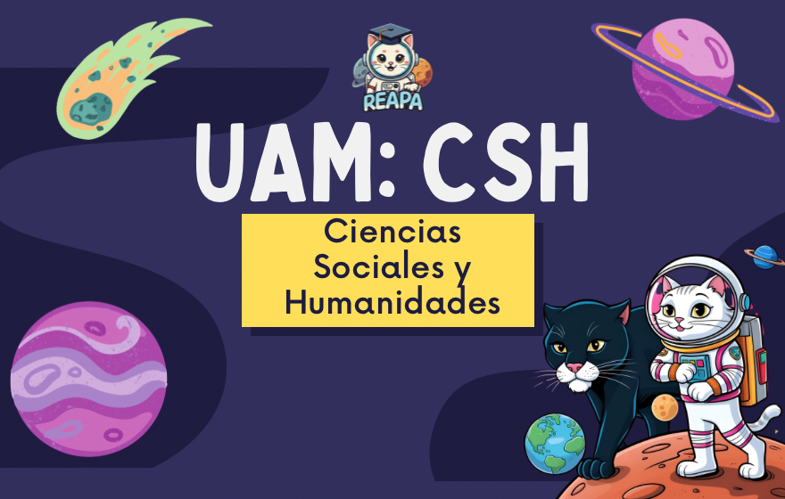 Curso